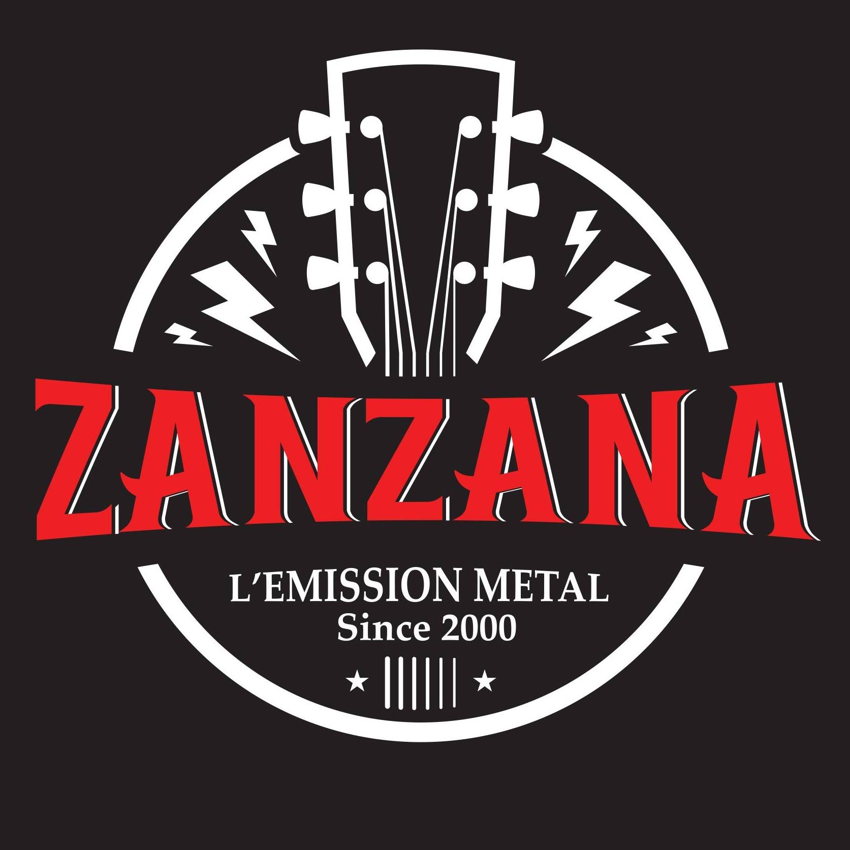 ZanZanA